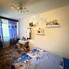 Apartament de vânzare 3 camere Valea Rosie - 204739AV - Poza 1 din 9 | BLITZ Craiova | Poza4