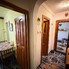 Apartament de vânzare 3 camere Valea Rosie - 204739AV - Poza 1 din 9 | BLITZ Craiova | Poza7