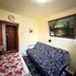 Apartament de vânzare 3 camere Valea Rosie - 204739AV - Poza 1 din 9 | BLITZ Craiova | Poza3