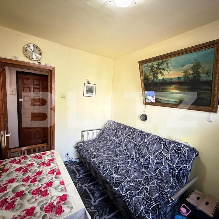 Apartament de vânzare 3 camere Valea Rosie - 204739AV | BLITZ Craiova | Poza4