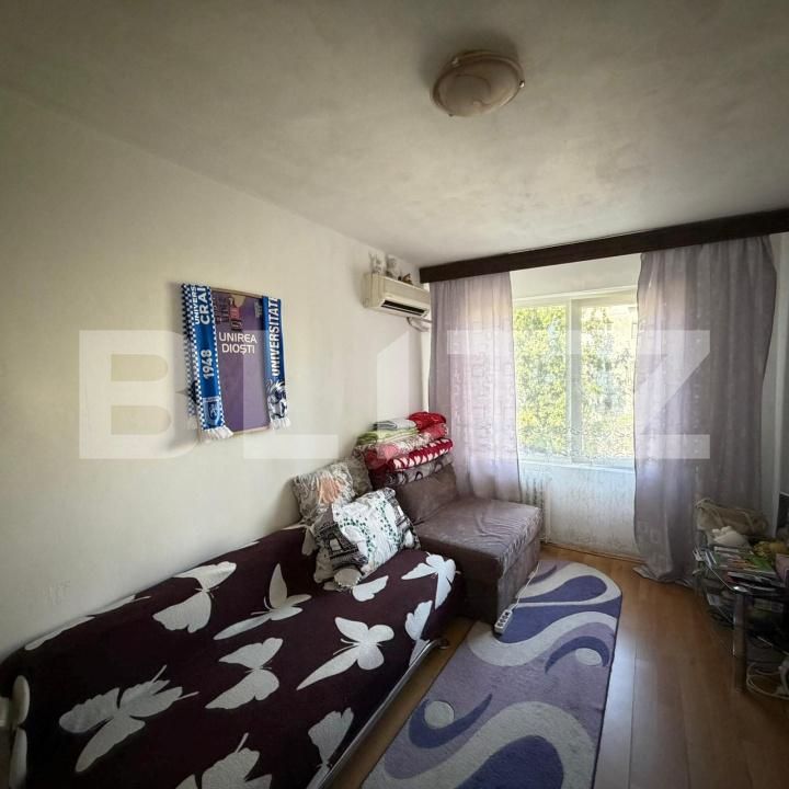 Apartament de vânzare 3 camere Valea Rosie - 204739AV | BLITZ Craiova | Poza3