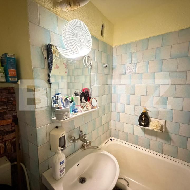 Apartament de vânzare 3 camere Valea Rosie - 204739AV | BLITZ Craiova | Poza6