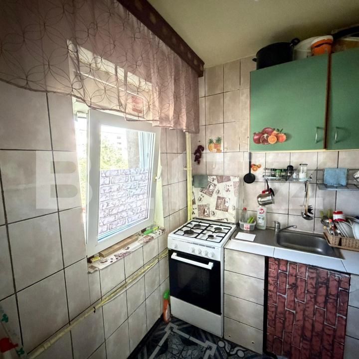 Apartament de vânzare 3 camere Valea Rosie - 204739AV | BLITZ Craiova | Poza9