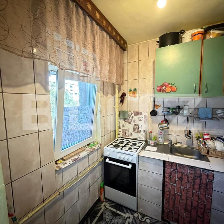Apartament de vânzare 3 camere Valea Rosie - 204739AV | BLITZ Craiova | Poza7