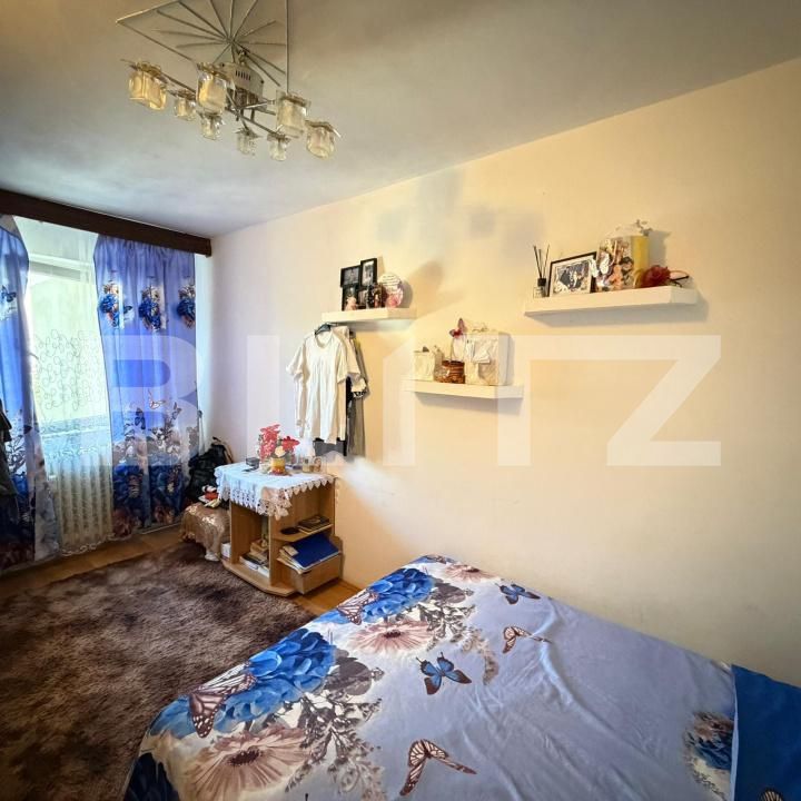 Apartament de vânzare 3 camere Valea Rosie - 204739AV | BLITZ Craiova | Poza5
