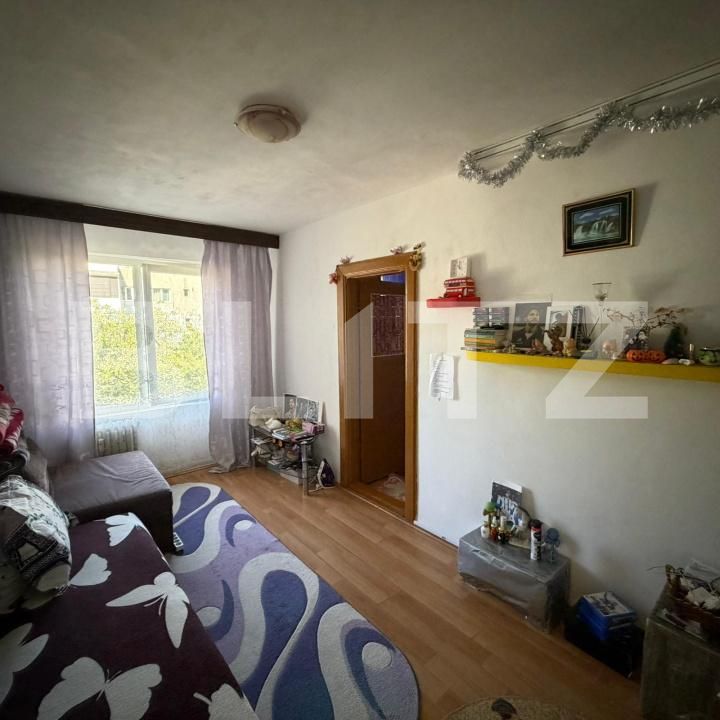 Apartament de vânzare 3 camere Valea Rosie - 204739AV | BLITZ Craiova | Poza2