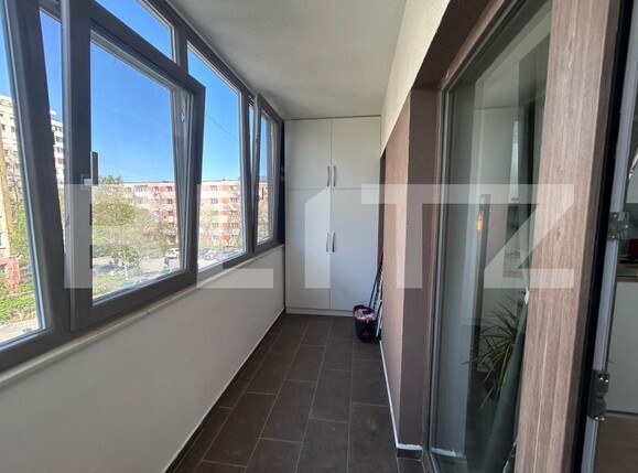 Garsonieră de închiriat Brazda lui Novac - 204768AI | BLITZ Craiova | Poza9