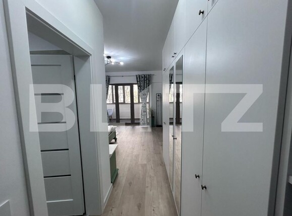 Garsonieră de închiriat Brazda lui Novac - 204768AI | BLITZ Craiova | Poza6