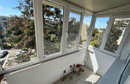 Apartament 2 camere, 50 mp, zona Brazda lui Novac
