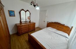 Apartament 2 camere, 50 mp, zona Brazda lui Novac