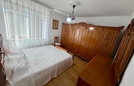 Apartament 2 camere, 50 mp, zona Brazda lui Novac