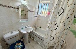 Apartament 2 camere, 50 mp, zona Brazda lui Novac