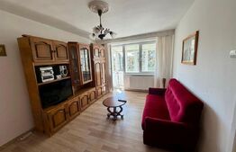 Apartament 2 camere, 50 mp, zona Brazda lui Novac