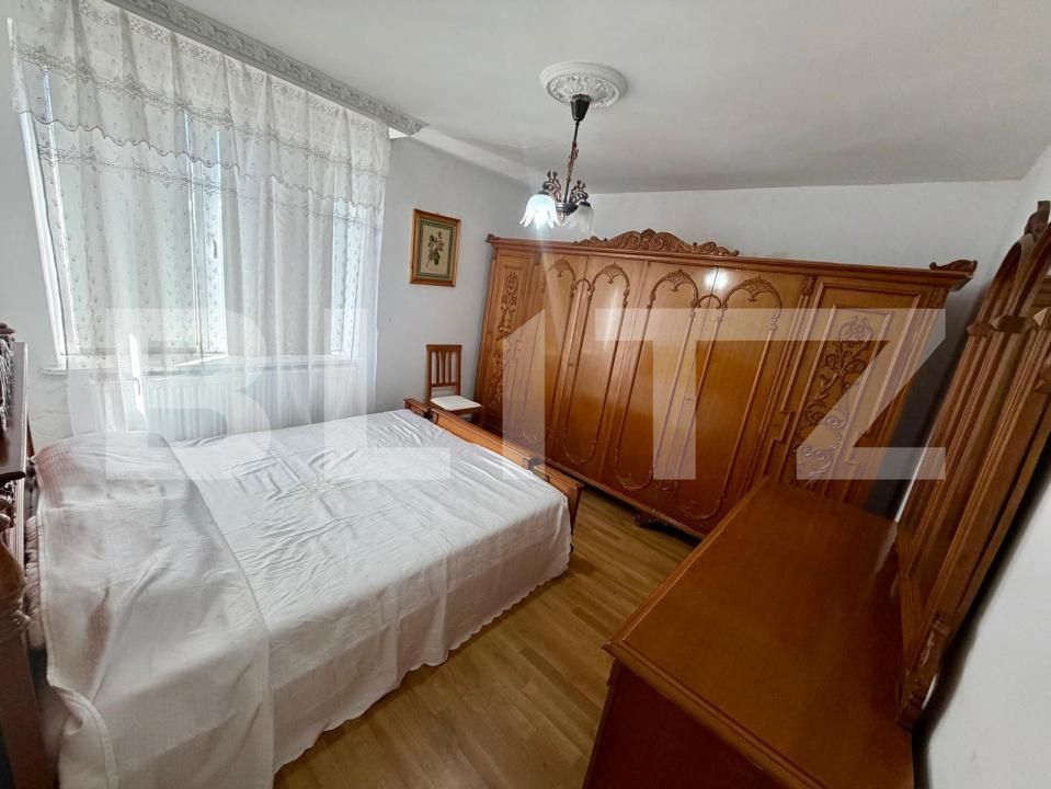 Apartament de închiriat 2 camere Brazda lui Novac - 204785AI | BLITZ Craiova | Poza4