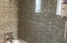 Casa renovata, 57 mp, teren 1200 mp, Valcele-Olt