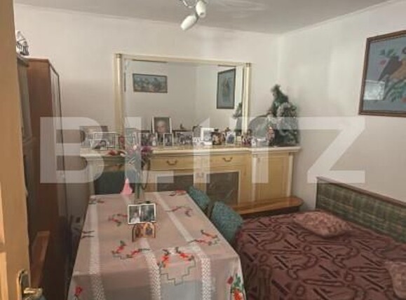 Casa de vânzare 5 camere Vest - 204789CV | BLITZ Craiova | Poza4