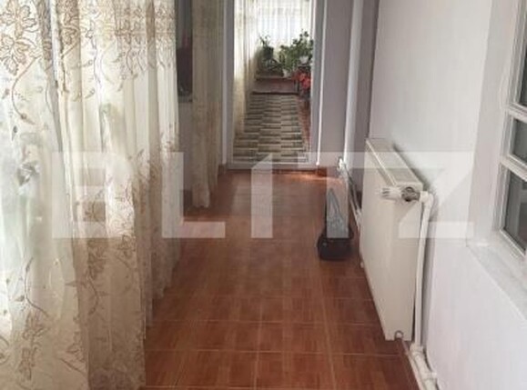 Casa de vânzare 5 camere Vest - 204789CV | BLITZ Craiova | Poza6