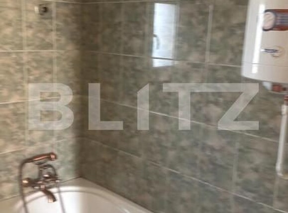 Casa de vânzare 5 camere Vest - 204789CV | BLITZ Craiova | Poza8