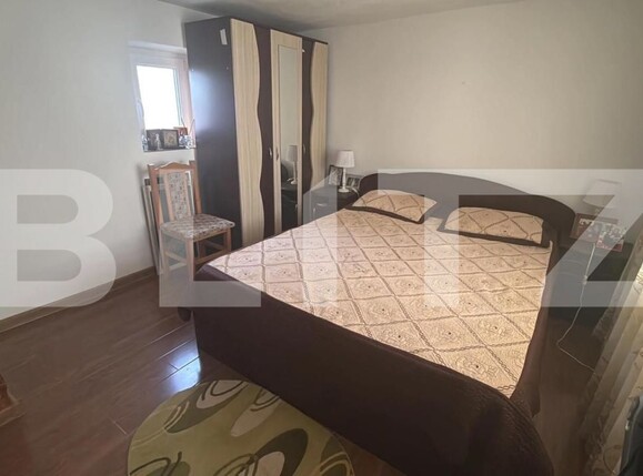 Casa de vânzare 5 camere Vest - 204789CV | BLITZ Craiova | Poza5