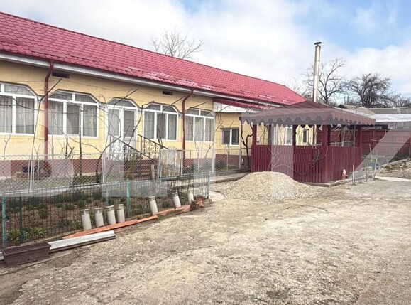 Casa de vânzare 5 camere Vest - 204789CV | BLITZ Craiova | Poza1
