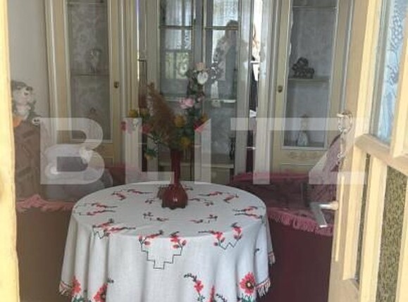 Casa de vânzare 5 camere Vest - 204789CV | BLITZ Craiova | Poza7
