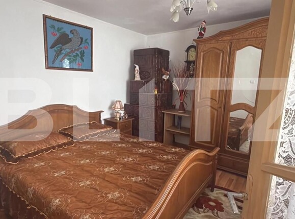 Casa de vânzare 5 camere Vest - 204789CV | BLITZ Craiova | Poza3