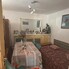 Casa de vânzare 5 camere Vest - 204789CV - Poza 1 din 8 | BLITZ Craiova | Poza3
