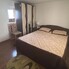 Casa de vânzare 5 camere Vest - 204789CV - Poza 1 din 8 | BLITZ Craiova | Poza4