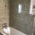 Casa de vânzare 5 camere Vest - 204789CV - Poza 1 din 8 | BLITZ Craiova | Poza7