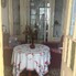 Casa de vânzare 5 camere Vest - 204789CV - Poza 1 din 8 | BLITZ Craiova | Poza6
