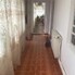 Casa de vânzare 5 camere Vest - 204789CV - Poza 1 din 8 | BLITZ Craiova | Poza5