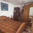 Casa de vânzare 5 camere Vest - 204789CV - Poza 1 din 8 | BLITZ Craiova | Poza2