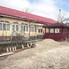 Casa de vânzare 5 camere Vest - 204789CV - Poza 1 din 8 | BLITZ Craiova | Poza8