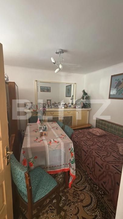 Casa de vânzare 5 camere Vest - 204789CV | BLITZ Craiova | Poza4