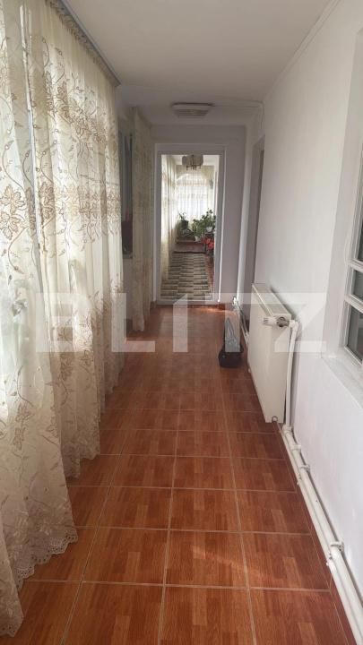 Casa de vânzare 5 camere Vest - 204789CV | BLITZ Craiova | Poza6
