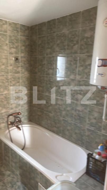 Casa de vânzare 5 camere Vest - 204789CV | BLITZ Craiova | Poza8
