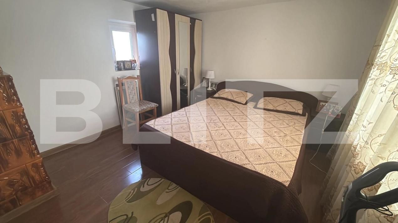 Casa de vânzare 5 camere Vest - 204789CV | BLITZ Craiova | Poza5