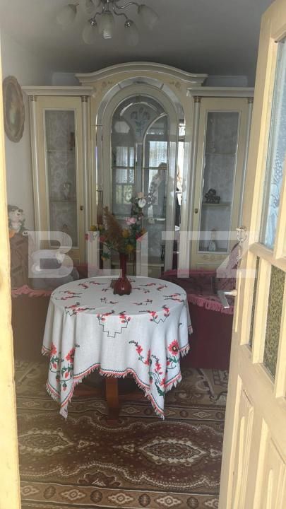 Casa de vânzare 5 camere Vest - 204789CV | BLITZ Craiova | Poza7
