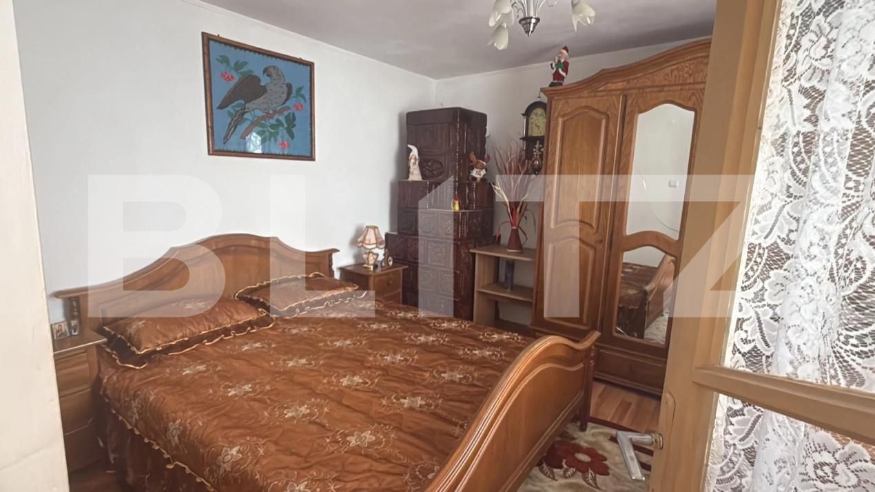Casa de vânzare 5 camere Vest - 204789CV | BLITZ Craiova | Poza3