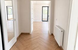 Apartament 3 camere, 100 mp, zona Medicina