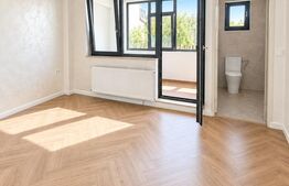 Apartament 3 camere, 100 mp, zona Medicina