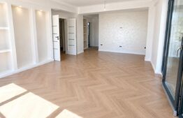 Apartament 3 camere, 100 mp, zona Medicina