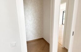Apartament 3 camere, 100 mp, zona Medicina