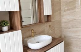Apartament 3 camere, 100 mp, zona Medicina