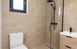 Apartament 3 camere, 100 mp, zona Medicina