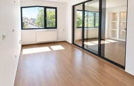 Apartament 3 camere, 100 mp, zona Medicina