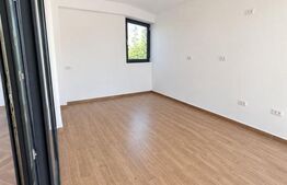 Apartament 3 camere, 100 mp, zona Medicina