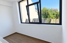 Apartament 3 camere, 100 mp, zona Medicina