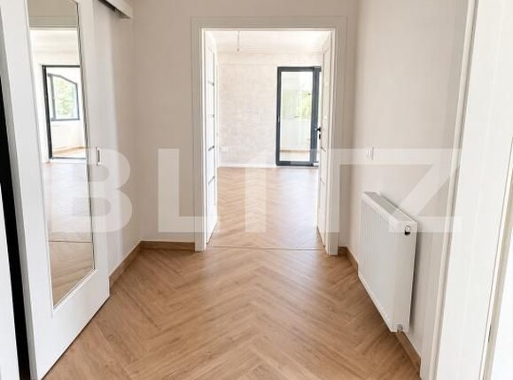 Apartament de vânzare 3 camere 1 Mai - 204790AV | BLITZ Craiova | Poza8