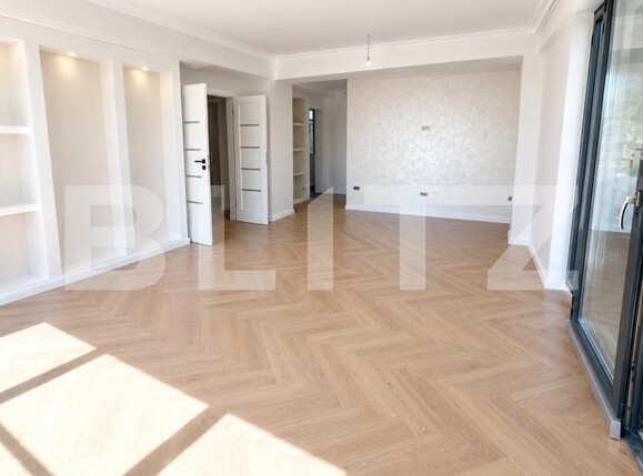 Apartament de vânzare 3 camere 1 Mai - 204790AV | BLITZ Craiova | Poza3